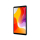 Blackview Link 2 8,7" 4/128 niebieski - 1504621 - zdjęcie 4